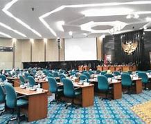 Anggota Dprd Dki Jakarta 2014