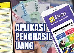 Apk Mendapat Uang Cepat Di Indonesia Gratis Tanpa Deposit