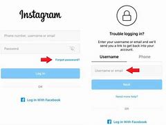 Bagaimana Cara Menghapus Akun Instagram Yang Lupa Password