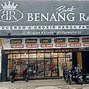 Benang Raja Semarang Oleh Pemilik