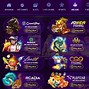 Bima Bet Slot Daftar