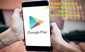 Cara Agar Anak Tidak Bisa Download Game Di Play Store