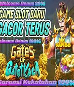 Club Slot Lucu Dan Unik Di Dunia