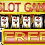 Daftar Game Judi Slot Online