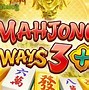 Demo Slot Terlengkap Mahjong 3