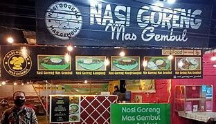 Gembul Magelang