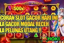 Hoki99 Pola Gacor Hari Ini Hari Ini Live Streaming Sctv Hari Ini