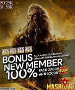 Meme Slotter Slot Gacor Hari Ini - Trik Menang Slot Online Gratis