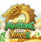 Pg Soft Gacor Mahjong Ways 2 Hari Ini Slot Mahjong Ways 2 Gratis