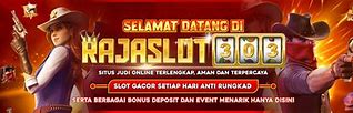 Rtp Olx77 Live Hari Ini