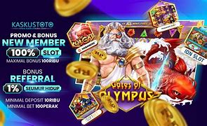 Situs Slot Resmi Terpercaya Login