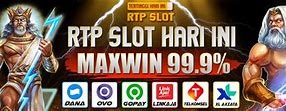 Slot Gacor Hari Ini Jutaan Rupiah Terpercaya 2023 Terbaru Hari Ini