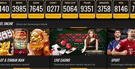 Slot Vip Luar Negeri