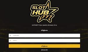 Slothub Link Alternatif Login Terbaru Dan Daftar Daftar Daftar