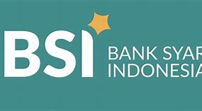 Transfer Bsi Ke Mandiri